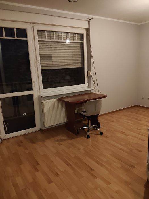 Mieszkanie do wynajęcia