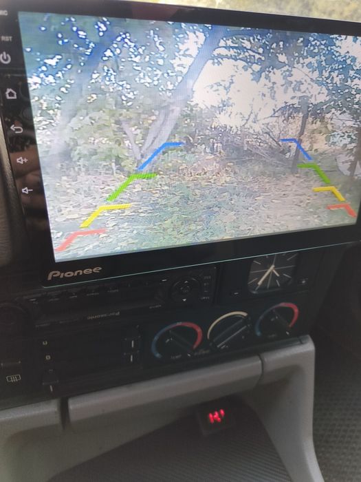 Продам BMW E34 або обмін