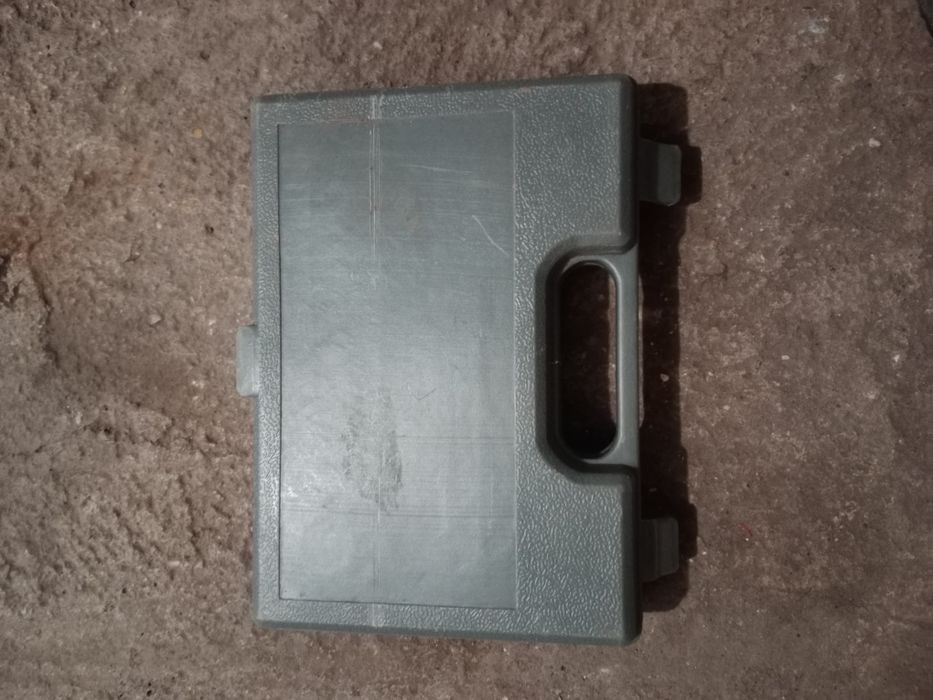 Zestaw do ćwiczeń, hantle 2 x 2,5 kg.