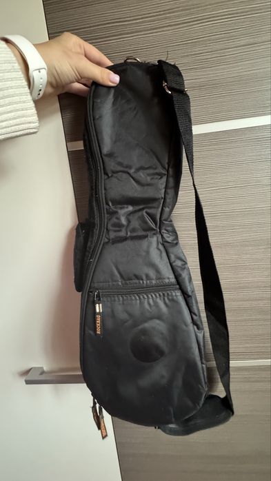 Чохол для укулелі