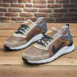 Мужские кроссовки Nike 46-50 большие размеры
