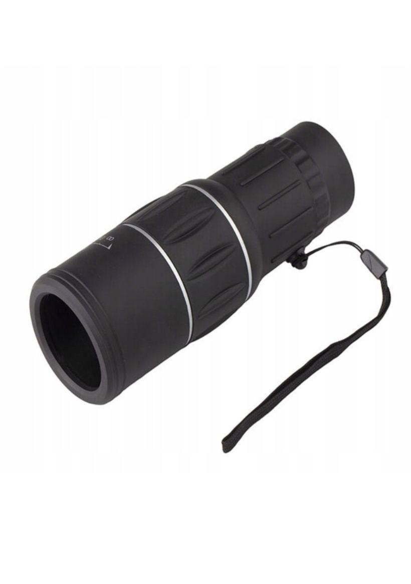 Rolnetka monocular 16x52