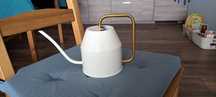 Konewka IKEA 0.9 L