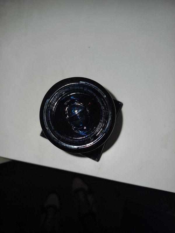 Perfum dior sauvage elixir 60ml