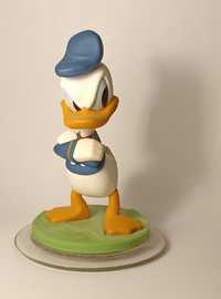 Figurka Donald Duck z Disney Infinity