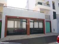 Apartamento T1 para venda na Ilha do Porto Santo, Arquipélado da Ilha