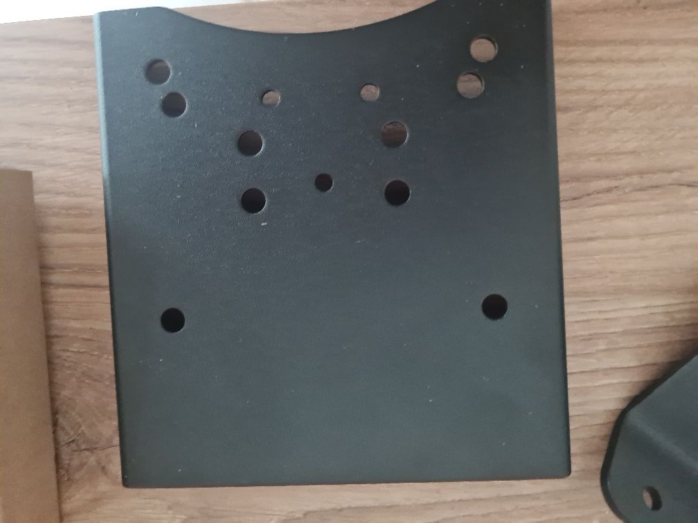 kierownica Logitech g29