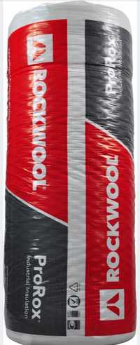 Rockwool prorox WM 950  wełna na siatce grubość 5cm