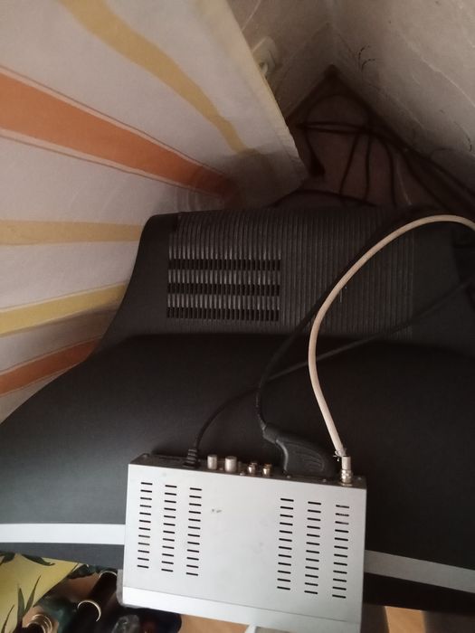 Продам телевізор