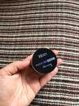 Puder Hean Photo HD powder