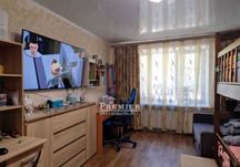 1-кімнатна квартира з ремонтом 30 кв.м Вигідна ціна!