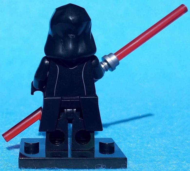 Darth Maul Clone Wars (Star Wars)