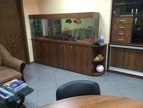 Продажа торгово-офисное здание.
