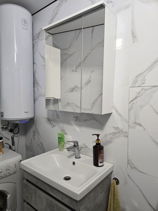 Срочно продам студию на Фонтане