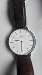 Zegarek Daniel Wellington – stan bardzo dobry
