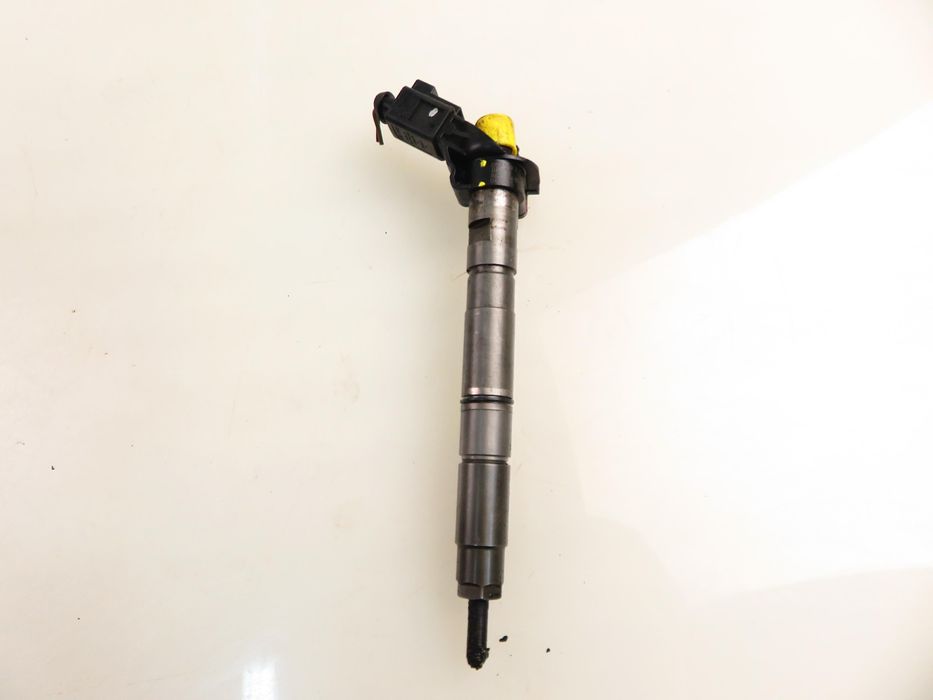 Wtryskiwacz Audi A6 C6 3.0 Tdi