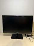 Monitor/TV Samsung Novo