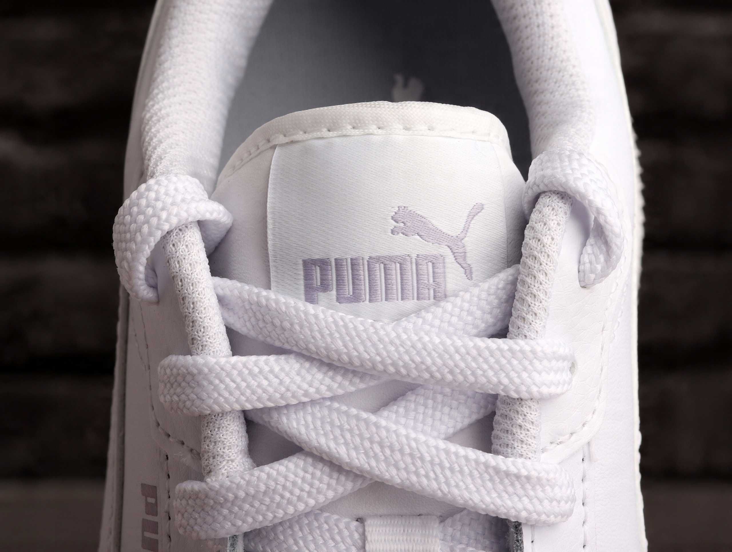 Buty Puma St Runner v3 L r.40,5/41/42/44/45