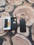 Телефон  Samsung Galaxy A33 5G/128GB