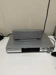 Kino domowe panasonic sb-wa05