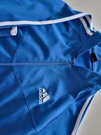 Bluza Adidas męska