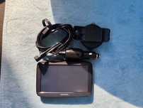 Nawigacja GPS TomTom Start 50 (60)