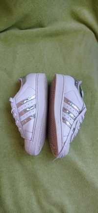 Adidas Superstar 35,5 (35 1/2)