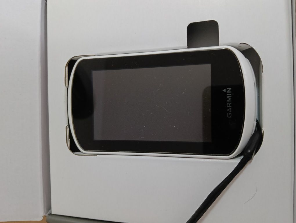 Garmin Edge Explore 1