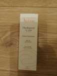 Avene Hydrance UV Riche krem nawilżający 40 ml