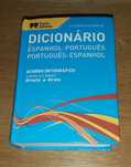 Dicionário Espanhol - Português; Português - Espanhol