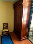 Conjunto mobilia de quarto completo
