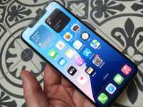 iPhone XS Max 3/64Gb bezblokad face id działa 6,5 super Retina org.lcd