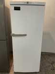 Морозильна камера Miele FN24062 we Німеччина 6 ящ. маг Технодом достав