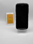 Doogee S41 Max 6+6GB/256GB 6300mah Halogsm Piotrkowska 19