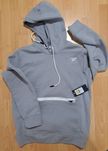 Bluza Reebok z kapturem L XL  nowa z metkami TK Maxx TKMaxx