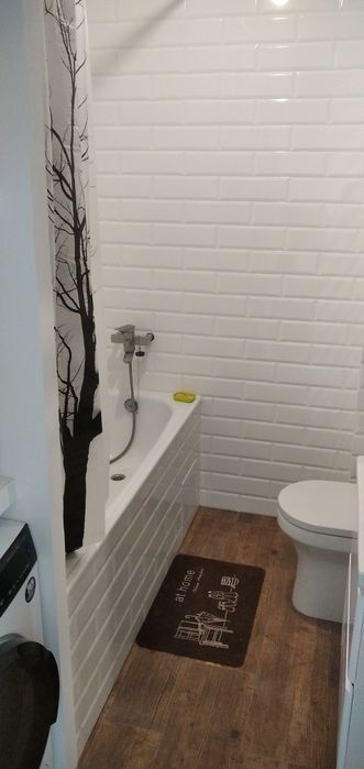 Ищу работу укладка плитки 450 грн м2