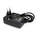 Zasilacz LEICKE 5V 3A 15W do napędów DVD/Blu Ray -dyski twarde NT03053