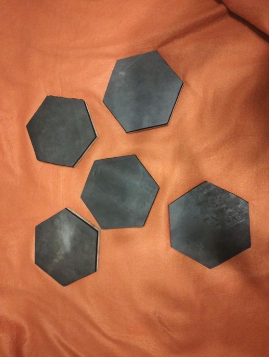 Пэд для барабанщика, пед, pad for drummer...