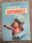 Jak zwiększyć odporność swojego dziecka - Monika Bigoś