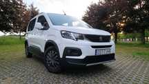 Peugeot Rifter /K9/1.5 BlueHDI/Allure/Euro 6.2/inny/+kamera70MAI_A510-1