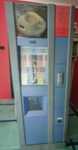 Kawomat  automat do kawy w proszku