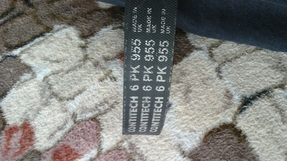 Ремень на стартер,кондиционер ниссан микра,nissan micra..