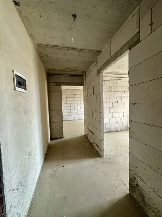 Продається 2км квартира, вул. Підгородня