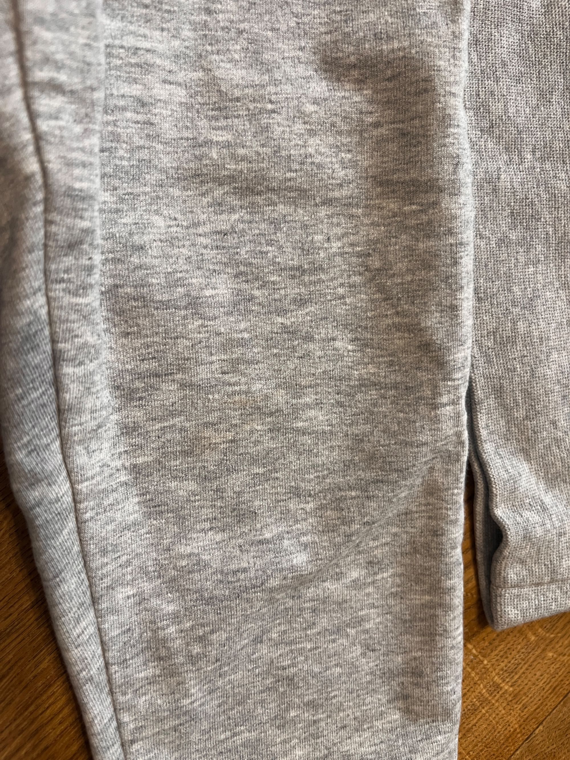 Dres Tommy hilfiger zestaw