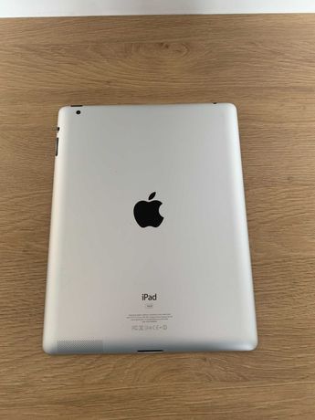 Apple iPad 2 16gb Wi-Fi A1395 НА ЗАПЧАСТИНИ
