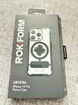 Etui Rokform iphone 15 pro