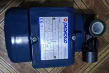 NOWA Pompa peryferalna PQAm 60 230V PEDROLLO