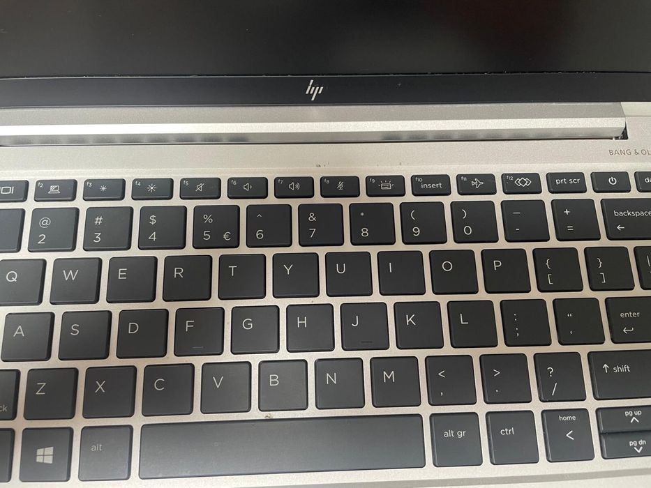 Laptop HP EliteBook 830 G7 Nootebook PC