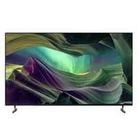 Телевiзор SONY KD-55X85L