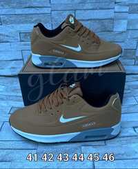 Nike air max 90 buty męskie 41-46